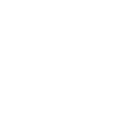 ip攻击器网页版ddos