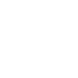 稳定不封的ddos攻击