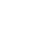 网络ddos攻击软件